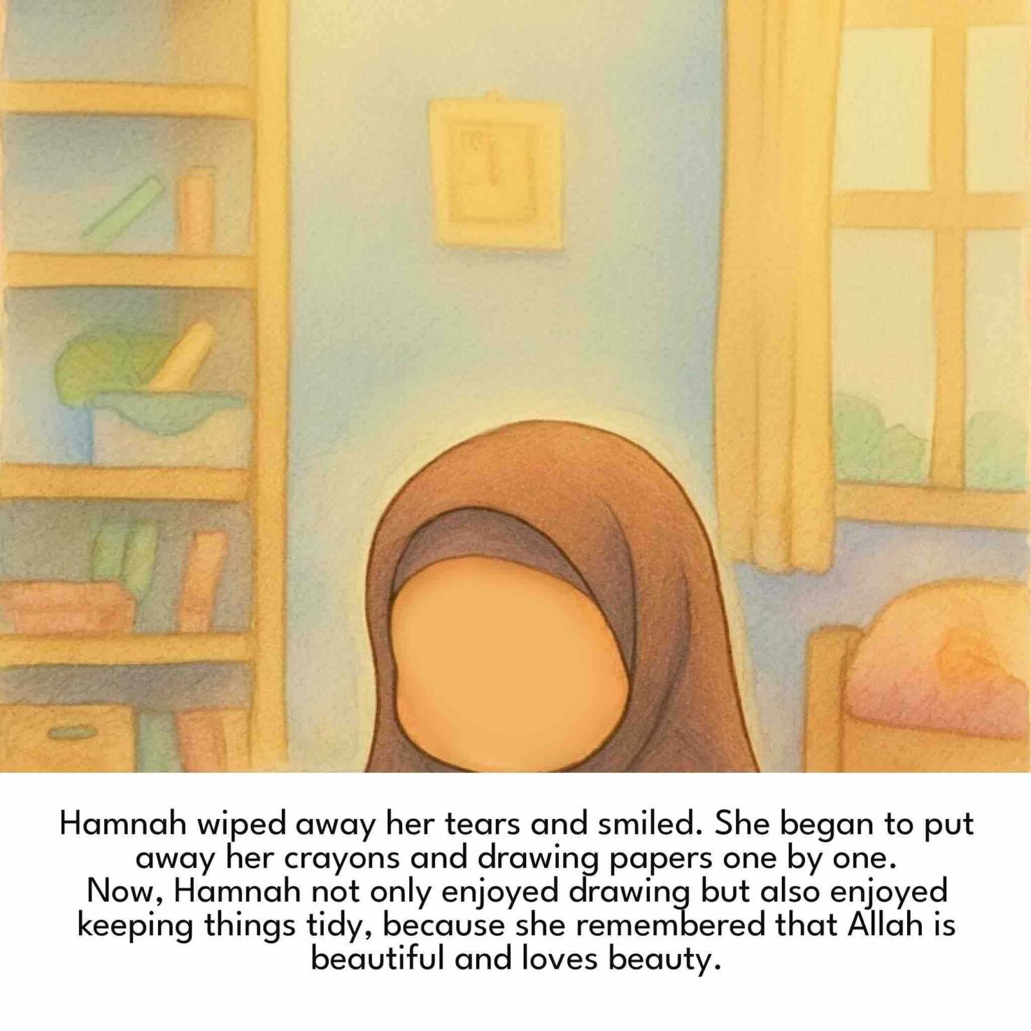 ouch-hamnahs-crayon-broke-ebs-1758767957956
