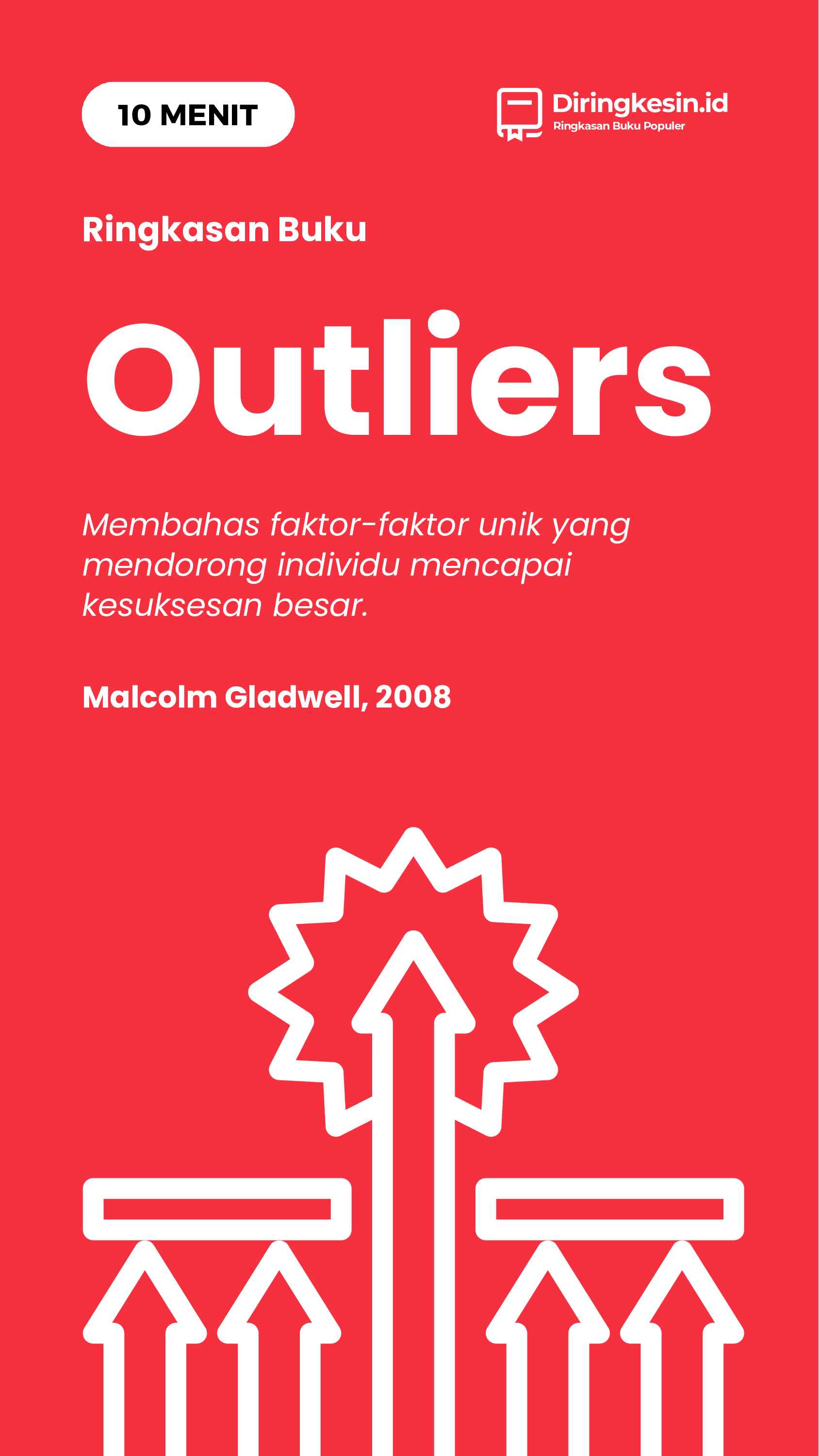 outliers