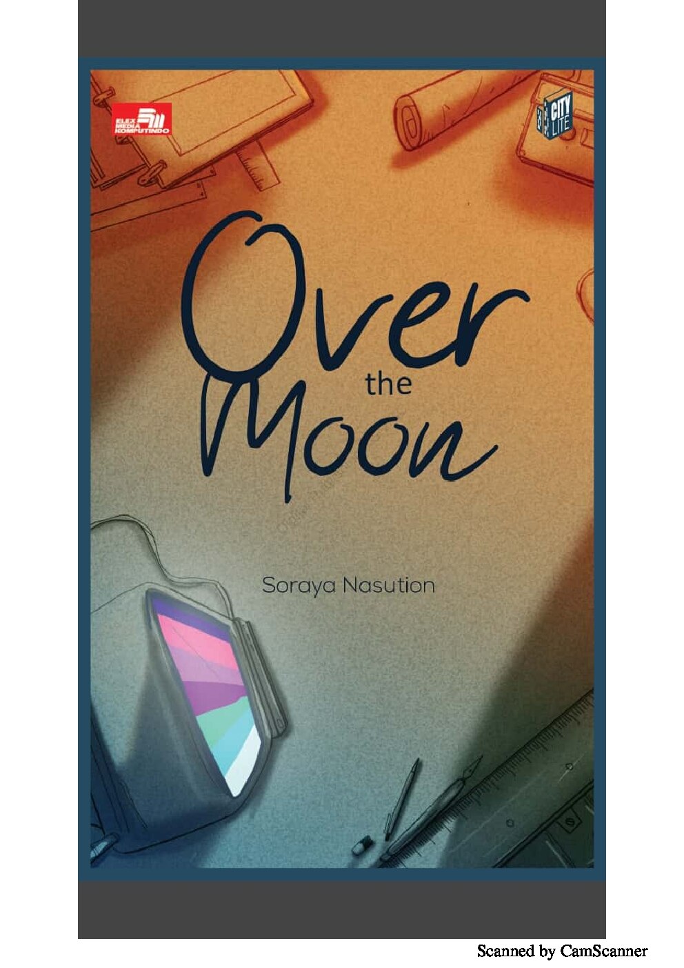over-the-moon-by-soraya-nasution