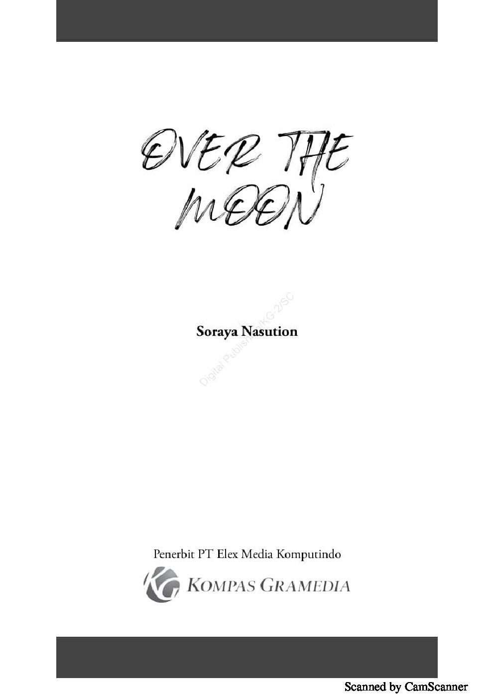 over-the-moon-by-soraya-nasution