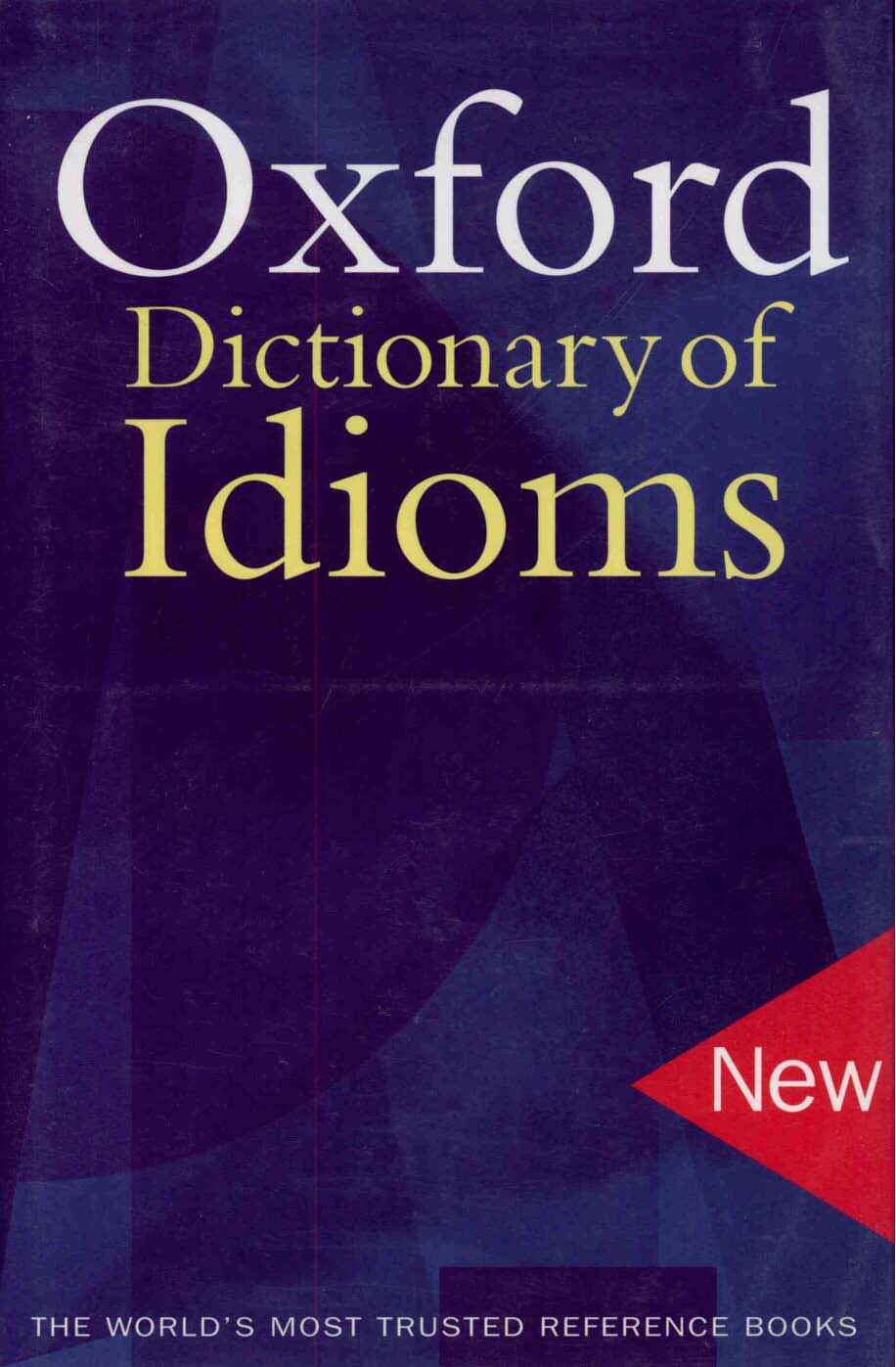 oxford-dictionary-of-idioms-by-judith-siefring