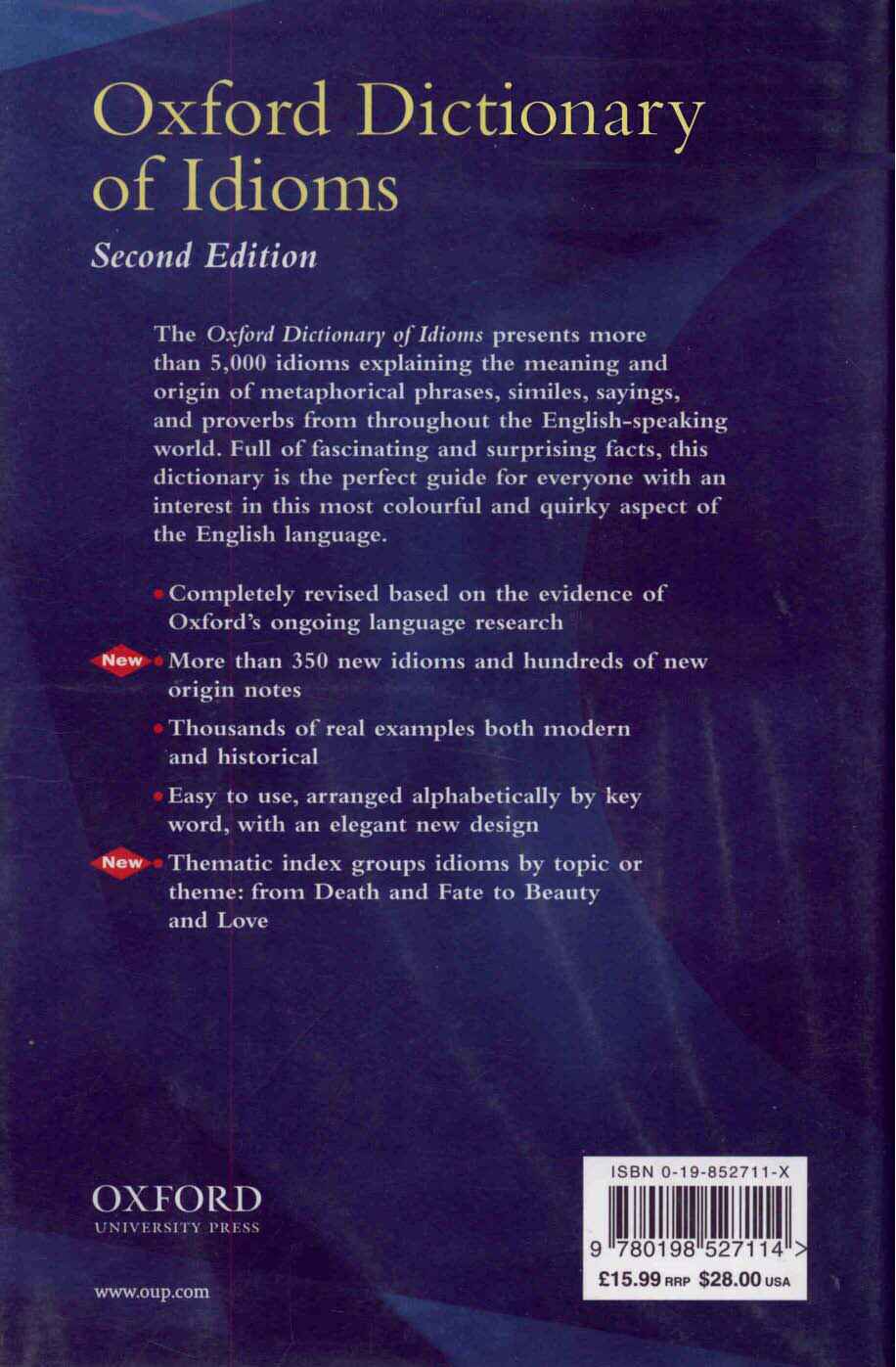 oxford-dictionary-of-idioms-by-judith-siefring