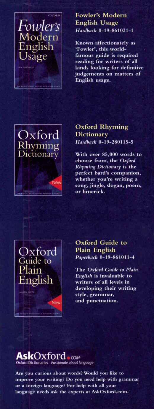 oxford-dictionary-of-idioms-by-judith-siefring