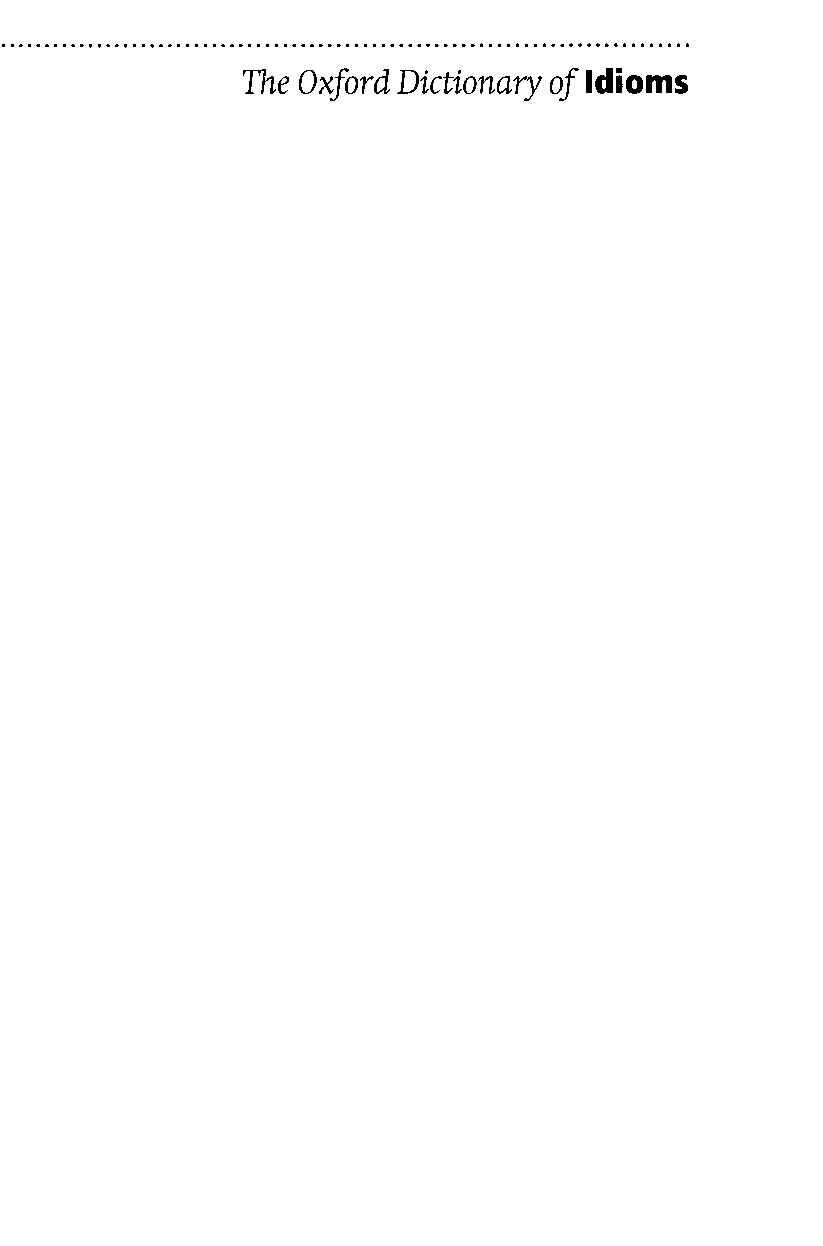 oxford-dictionary-of-idioms-by-judith-siefring