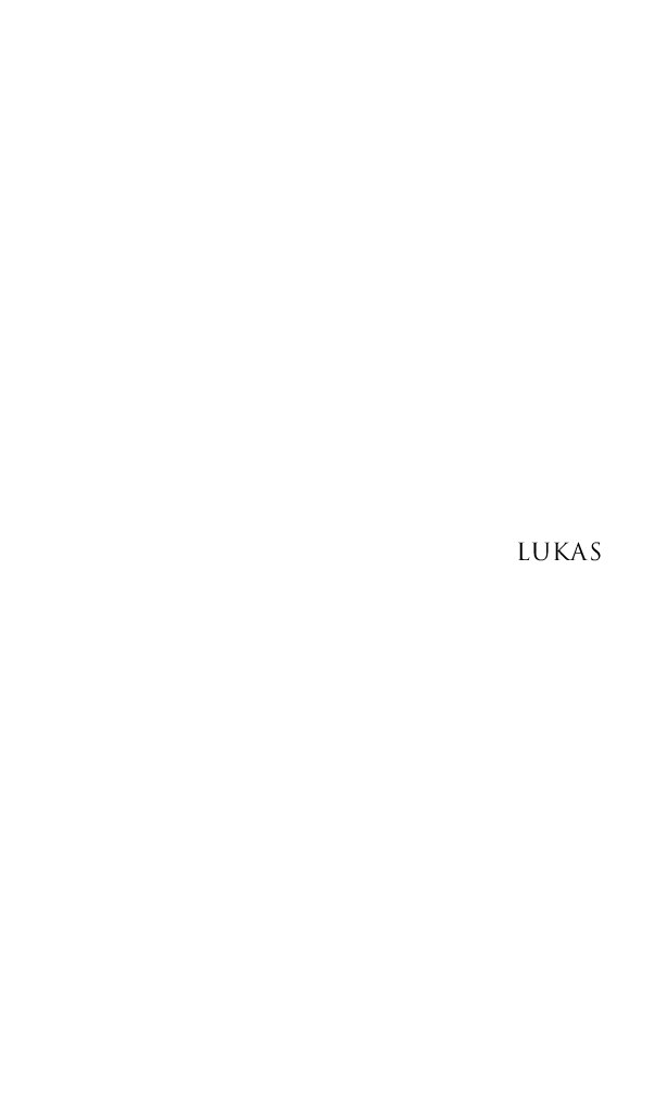 pa-lukas
