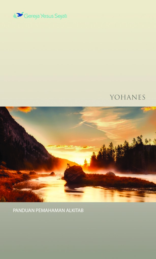 pa-yohanes