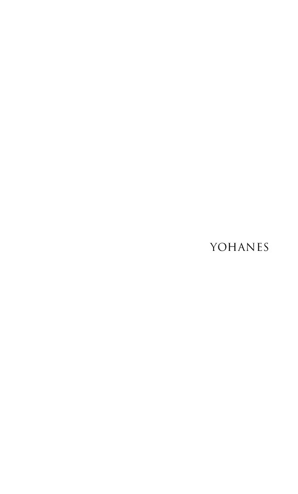 pa-yohanes