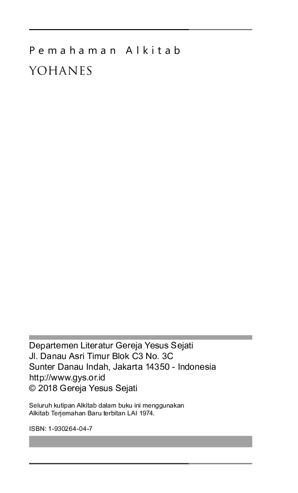 pa-yohanes