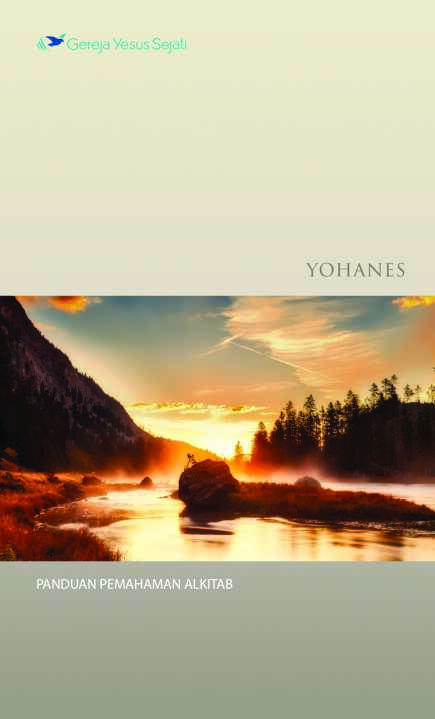 pa yohanes