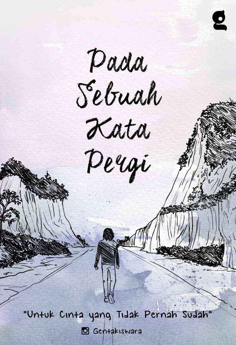 pada-sebuah-kata-pergi