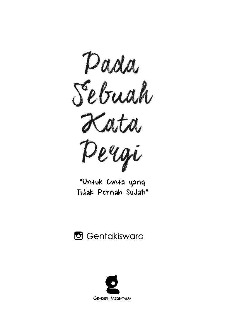 pada-sebuah-kata-pergi