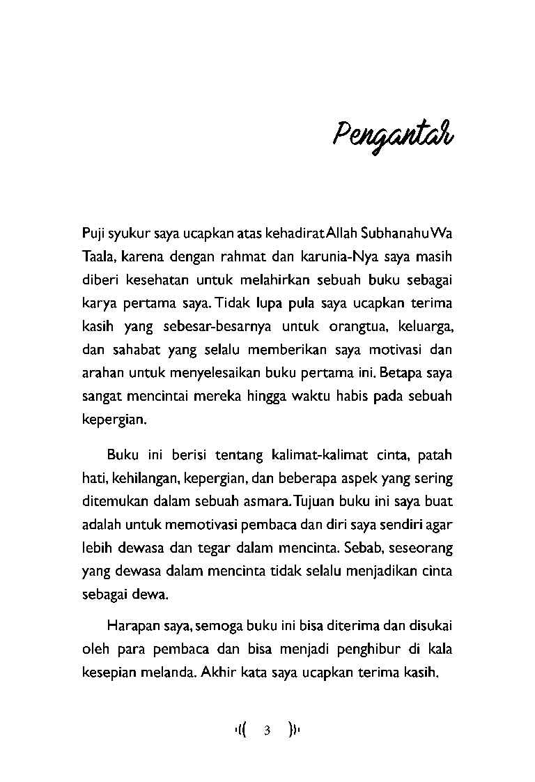 pada-sebuah-kata-pergi