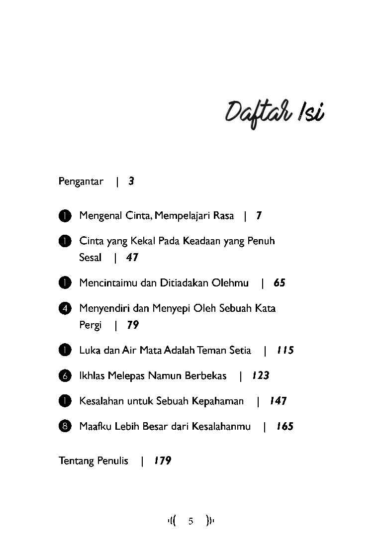 pada-sebuah-kata-pergi