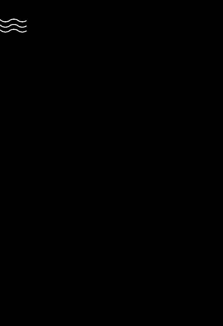 pada-sebuah-kata-pergi