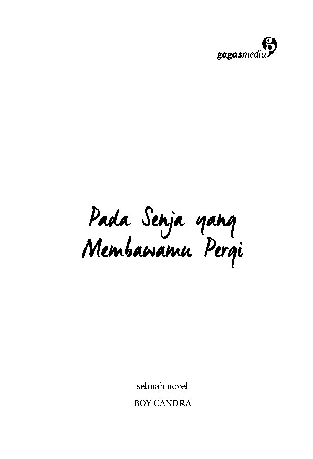 pada-senja-yang-membawamu-pergi-by-boy-candra