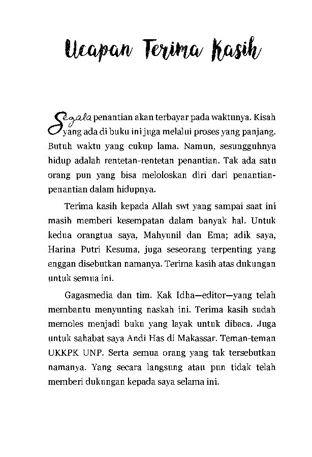 pada-senja-yang-membawamu-pergi-by-boy-candra