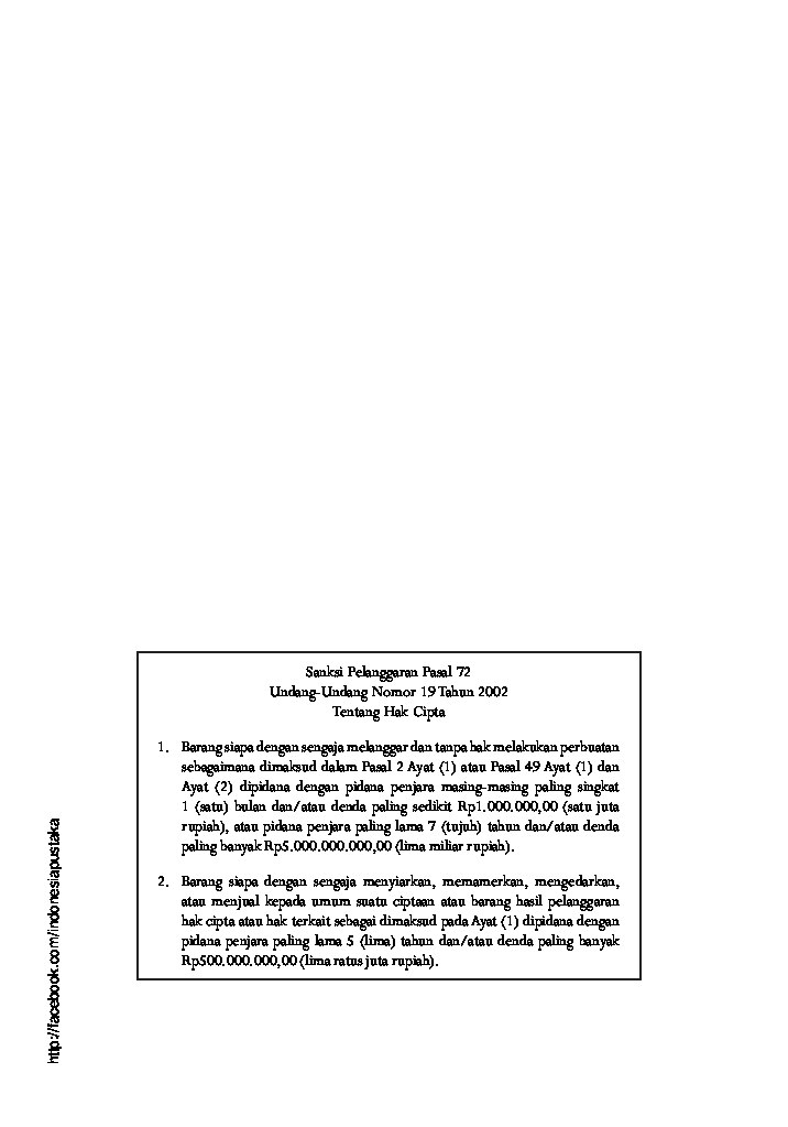 pagi-dan-hal-hal-yang-dipungut-kembali-sejumlah-epigram-by-goenawan-mohamad