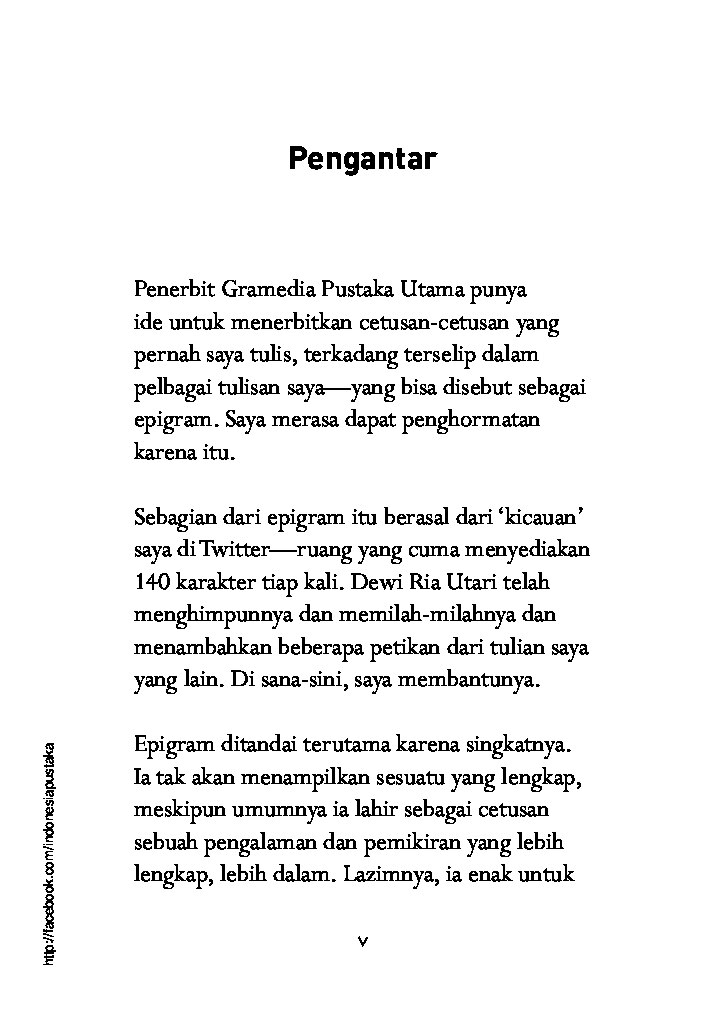 pagi-dan-hal-hal-yang-dipungut-kembali-sejumlah-epigram-by-goenawan-mohamad