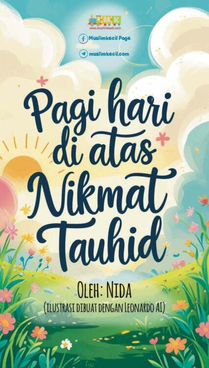 pagi-hari-di-atas-nikmat-tauhid-ebs-1761613419256
