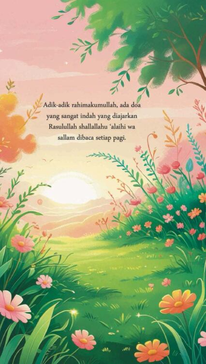 pagi-hari-di-atas-nikmat-tauhid-ebs-1761613419256