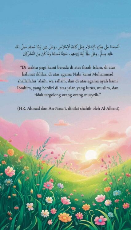 pagi-hari-di-atas-nikmat-tauhid-ebs-1761613419256