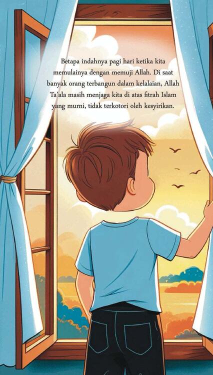 pagi-hari-di-atas-nikmat-tauhid-ebs-1761613419256