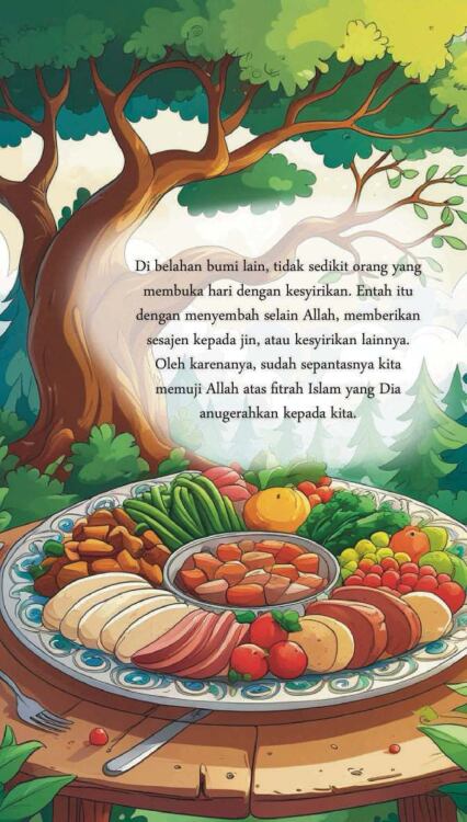 pagi-hari-di-atas-nikmat-tauhid-ebs-1761613419256