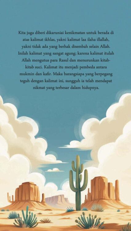 pagi-hari-di-atas-nikmat-tauhid-ebs-1761613419256