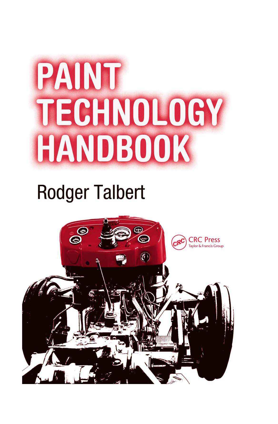 paint-technology-handbook-557