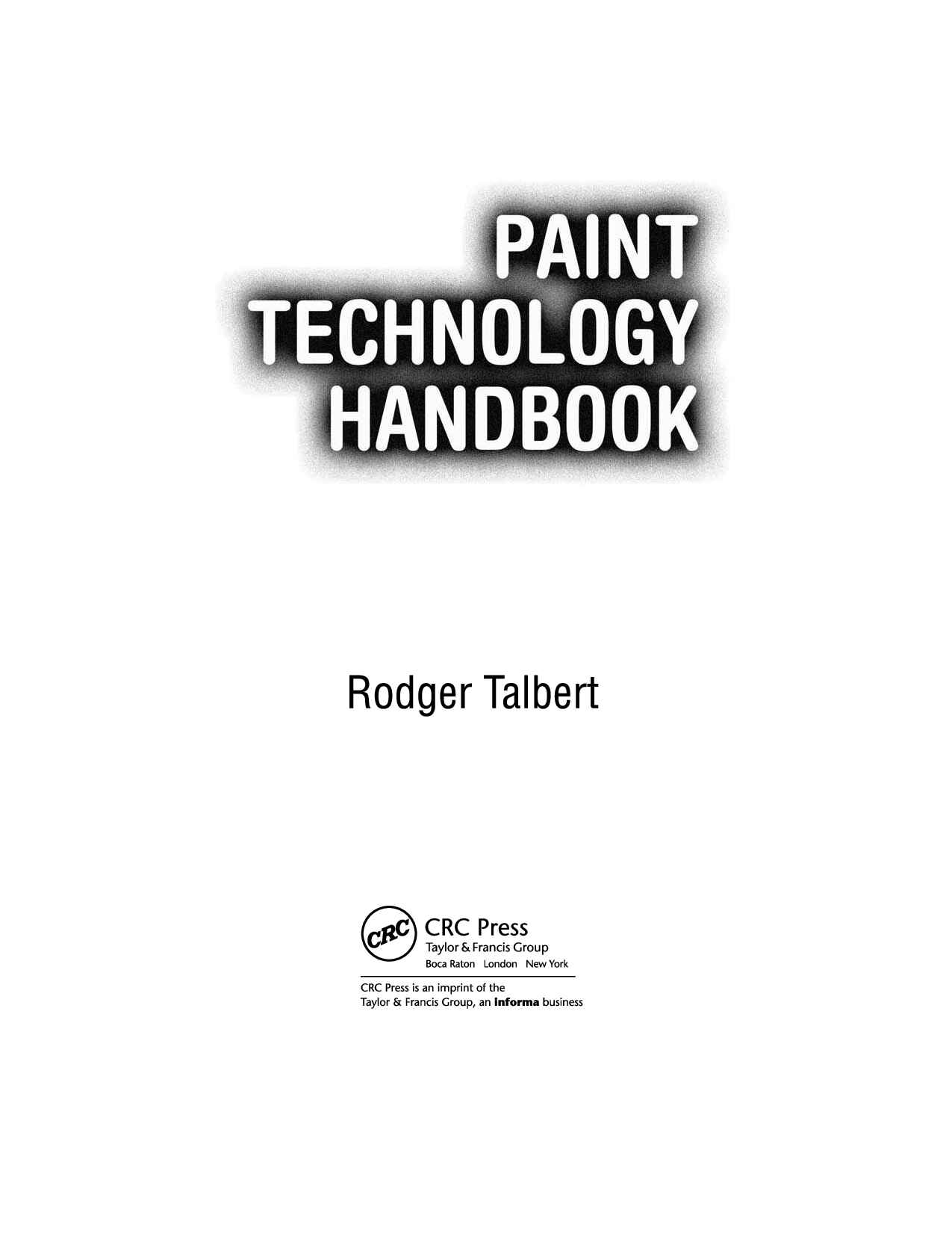 paint-technology-handbook-557