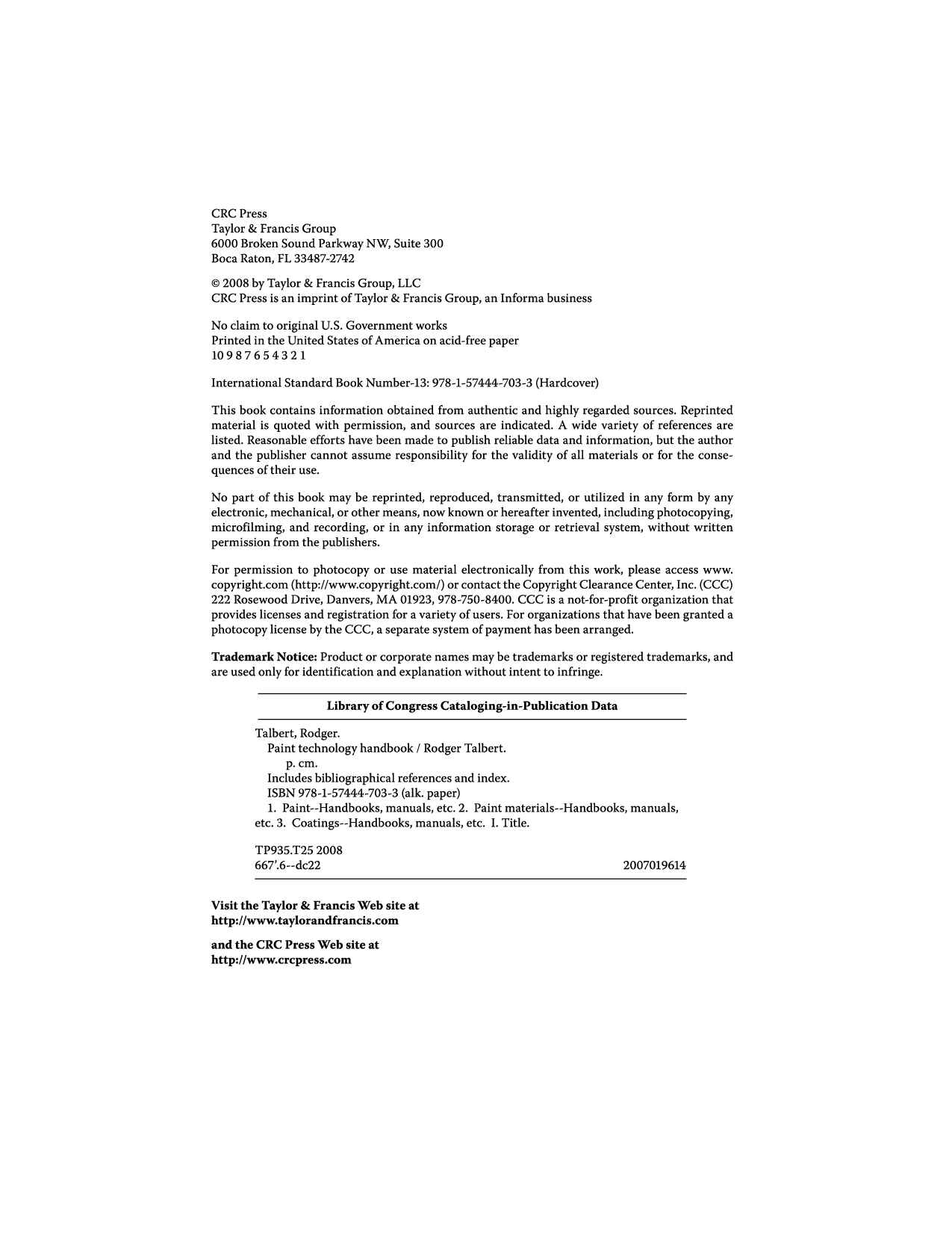 paint-technology-handbook-557