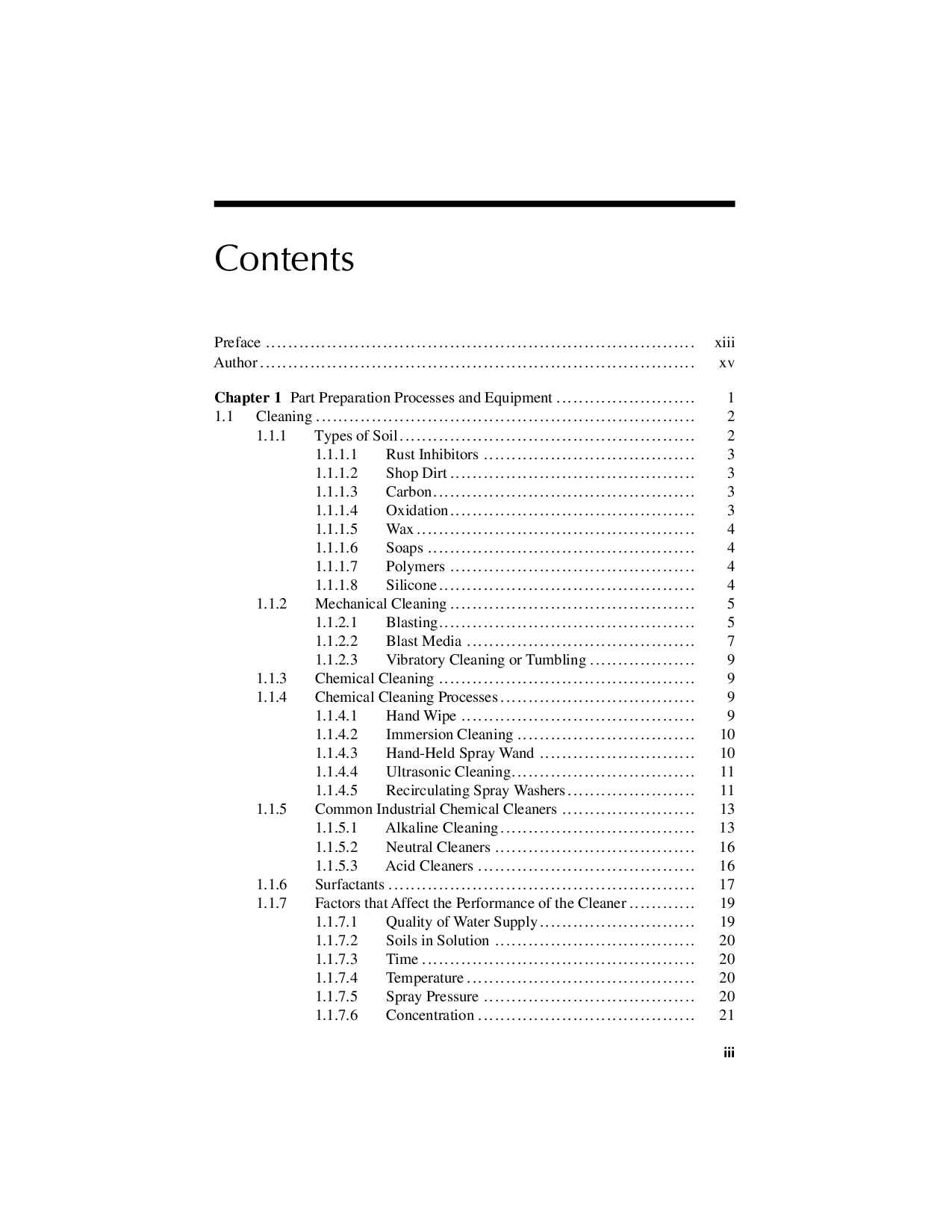 paint-technology-handbook-557