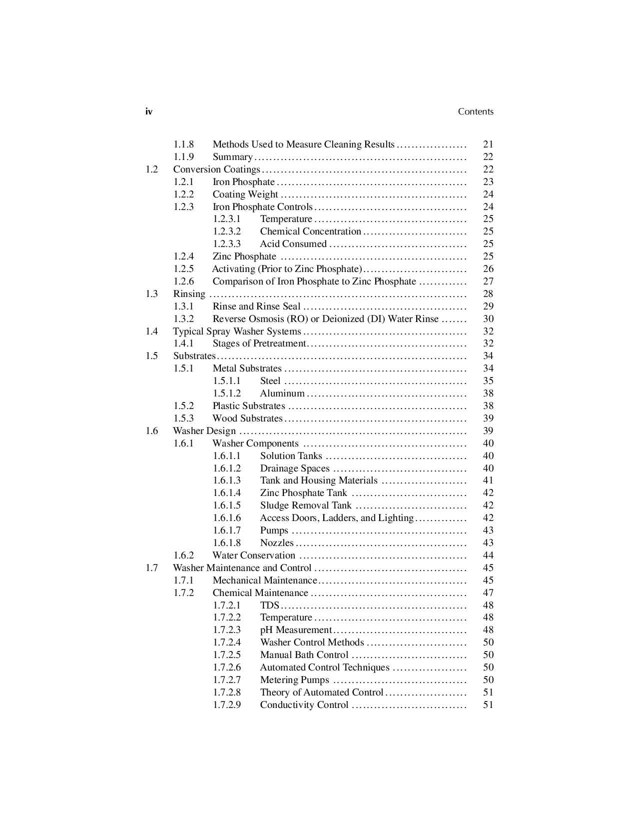 paint-technology-handbook-557