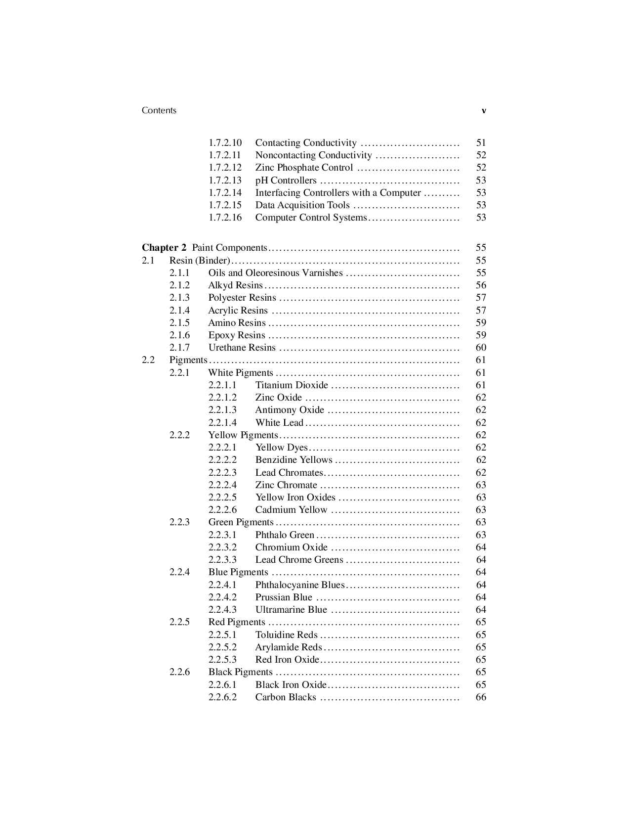paint-technology-handbook-557