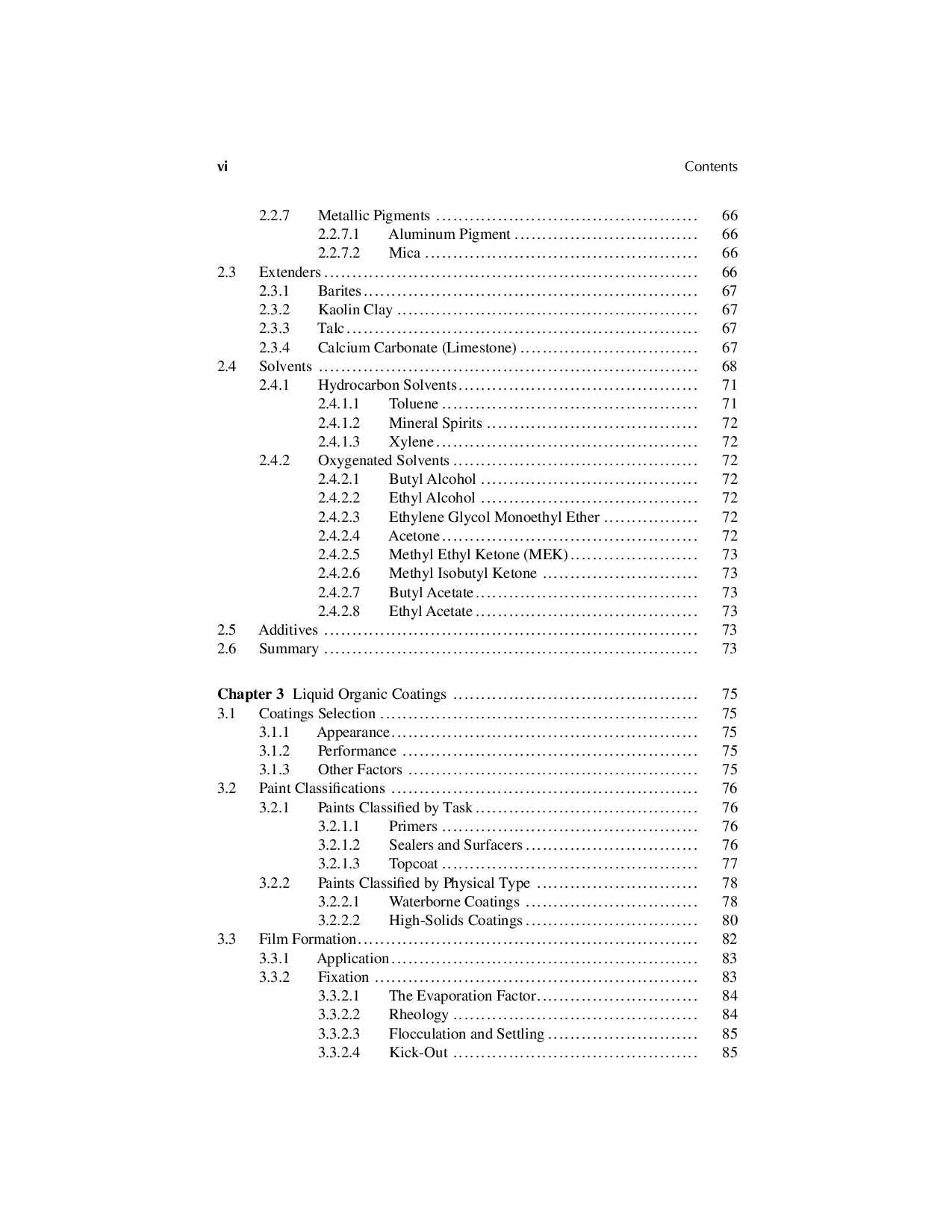 paint-technology-handbook-557