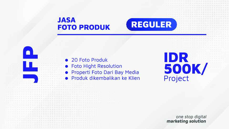 paket-scale-up-600