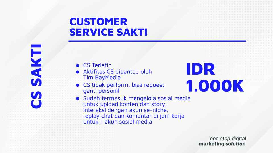paket-scale-up-600