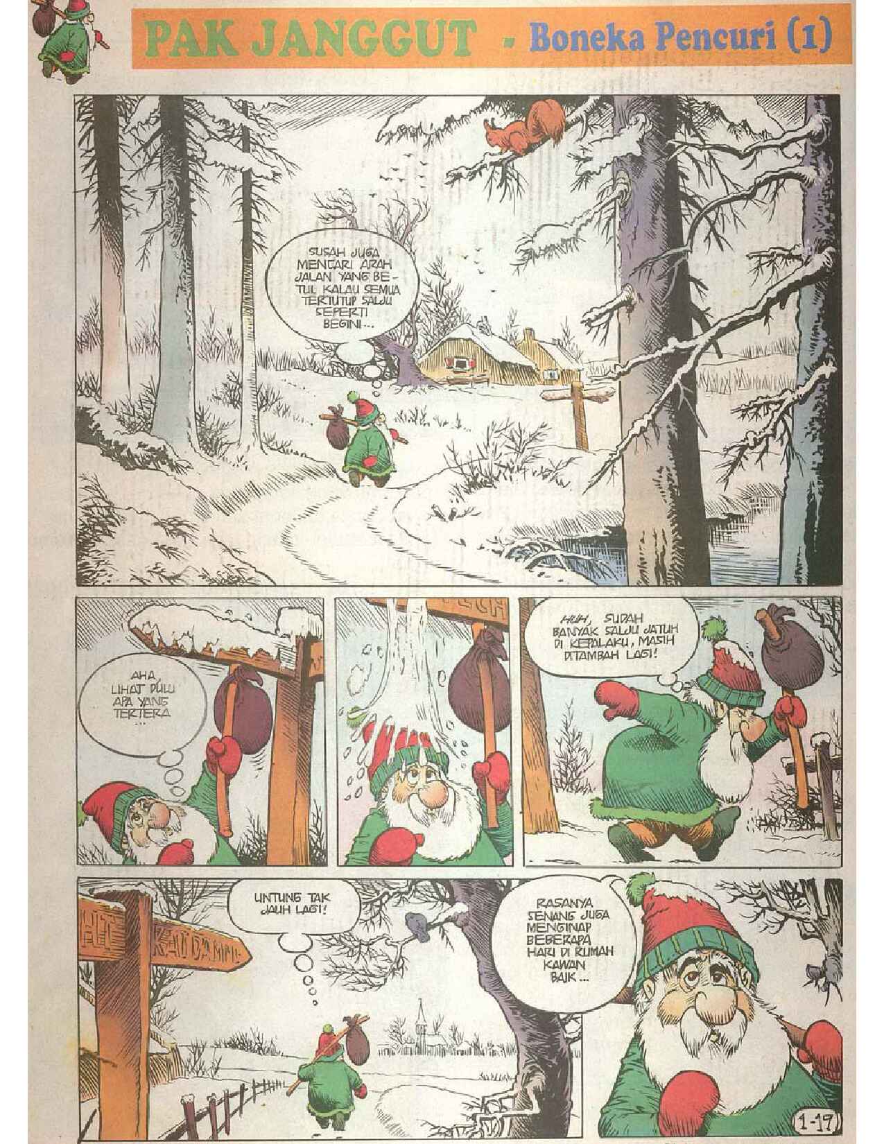 pakjanggut-24bonekapencuri-734