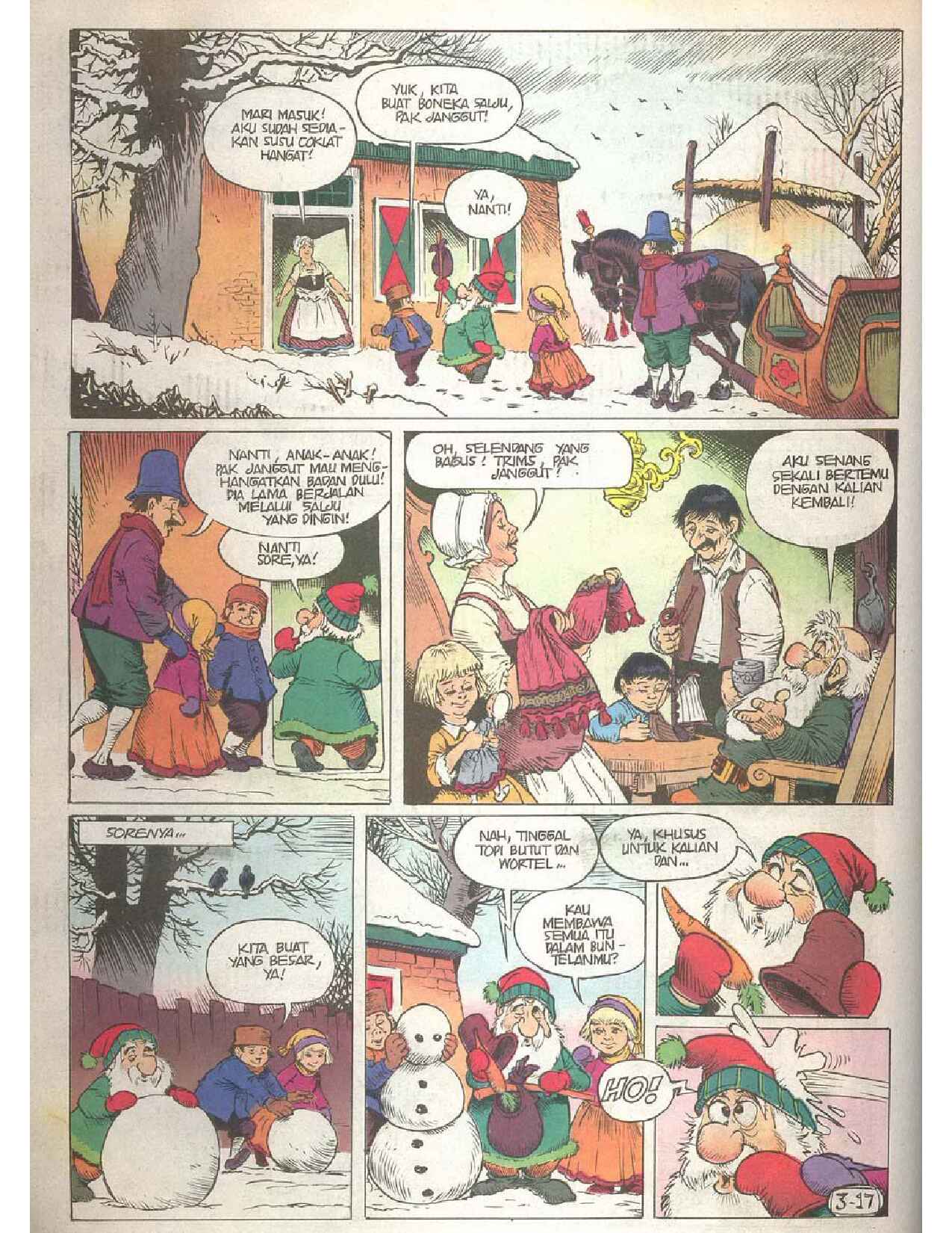 pakjanggut-24bonekapencuri-734