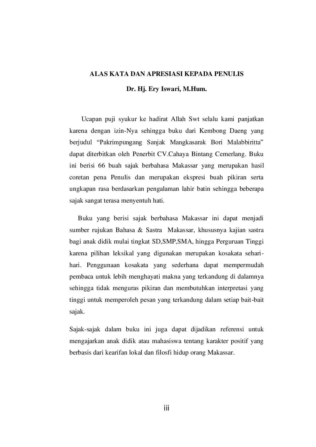 pakrimpungan-sanjak-mangkasarak-436