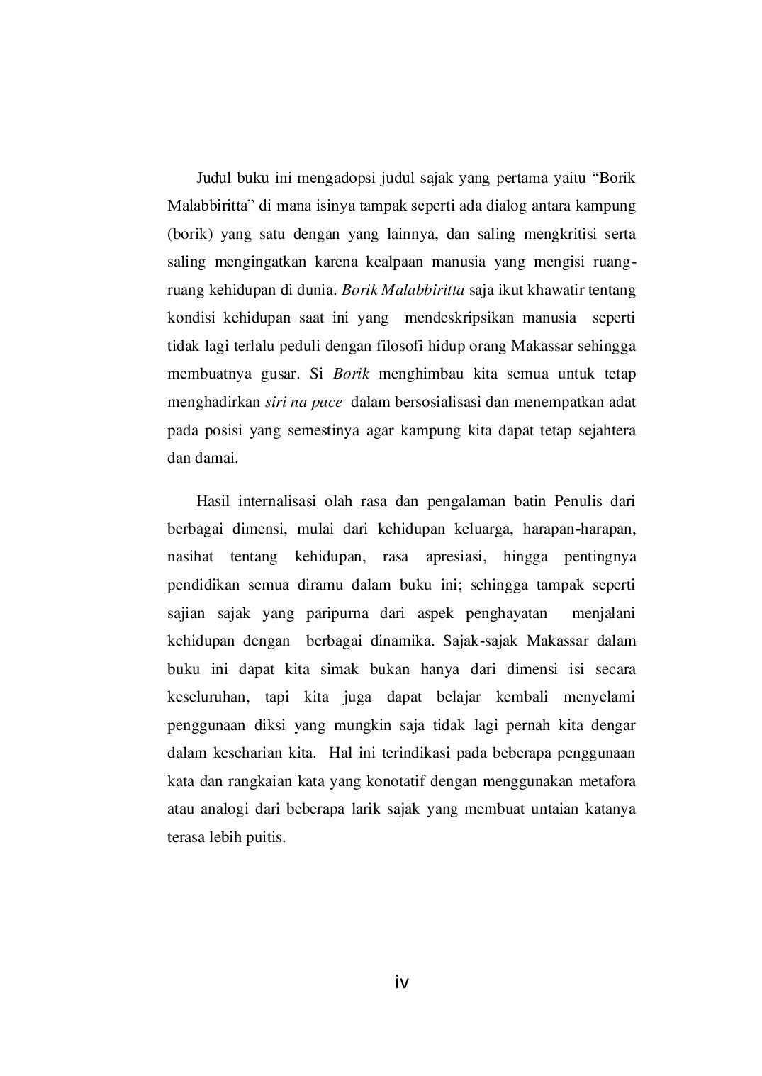 pakrimpungan-sanjak-mangkasarak-436