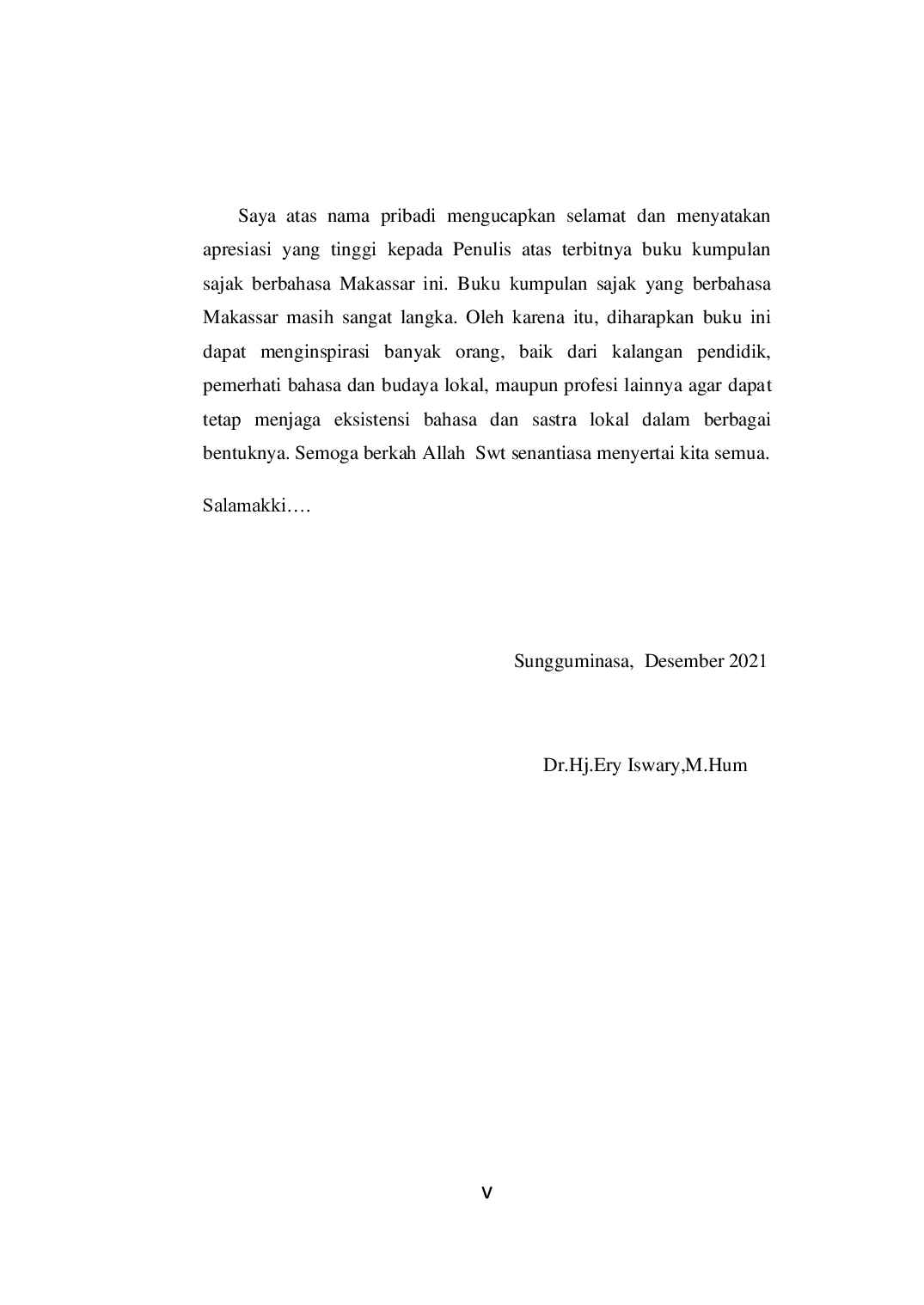 pakrimpungan-sanjak-mangkasarak-436