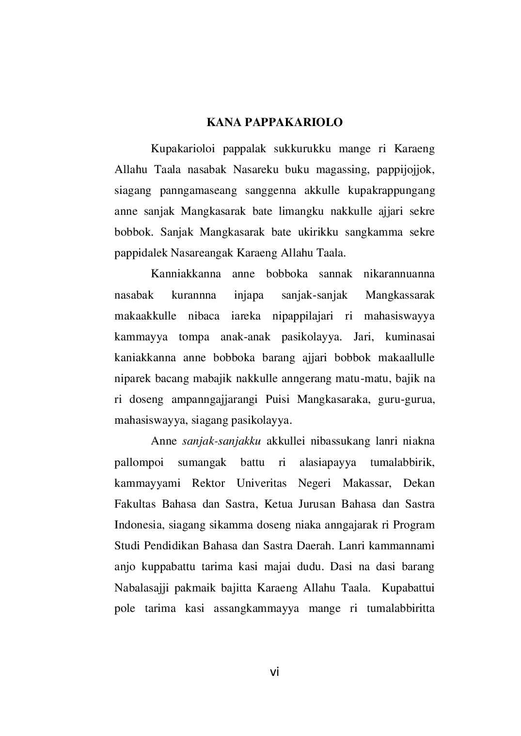 pakrimpungan-sanjak-mangkasarak-436