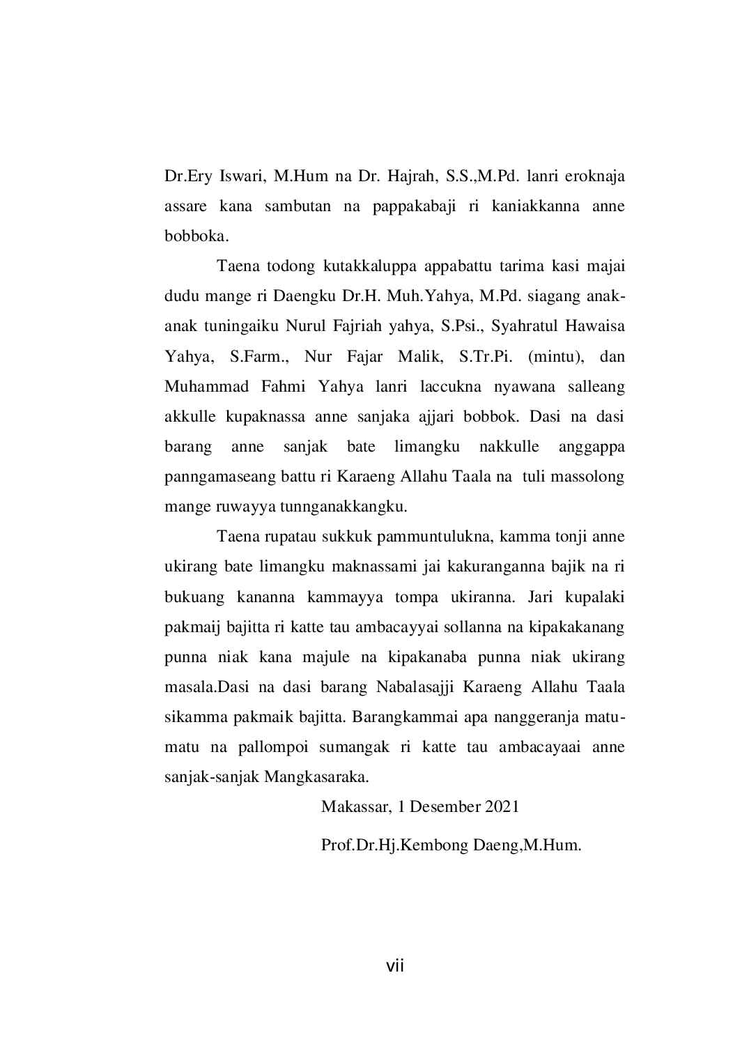 pakrimpungan-sanjak-mangkasarak-436