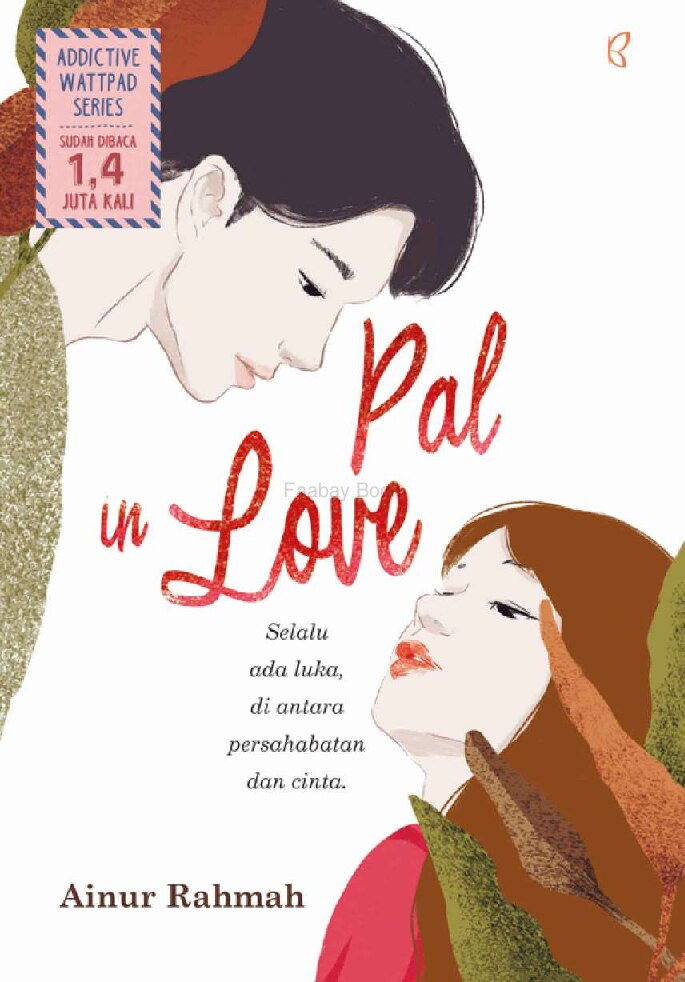 pal-in-love-by-ainur-rahmah