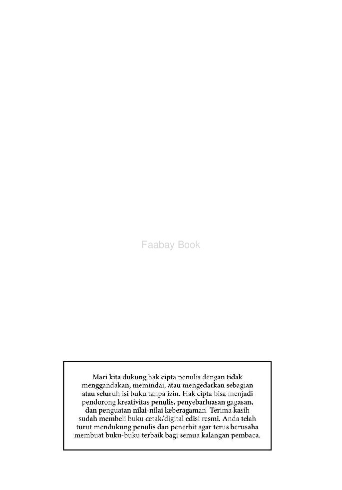 pal-in-love-by-ainur-rahmah