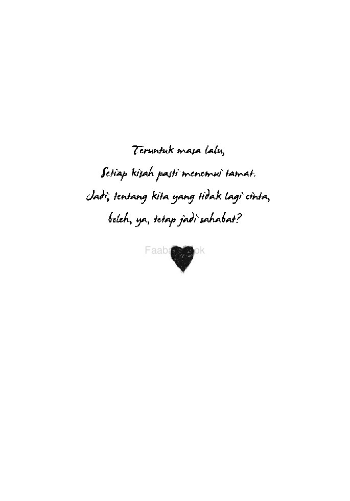 pal-in-love-by-ainur-rahmah