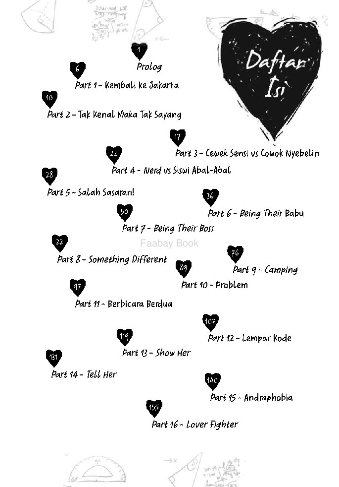 pal-in-love-by-ainur-rahmah