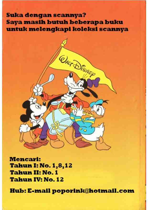paman-gober-ii---vol-02---mata-yang-berbicara-942