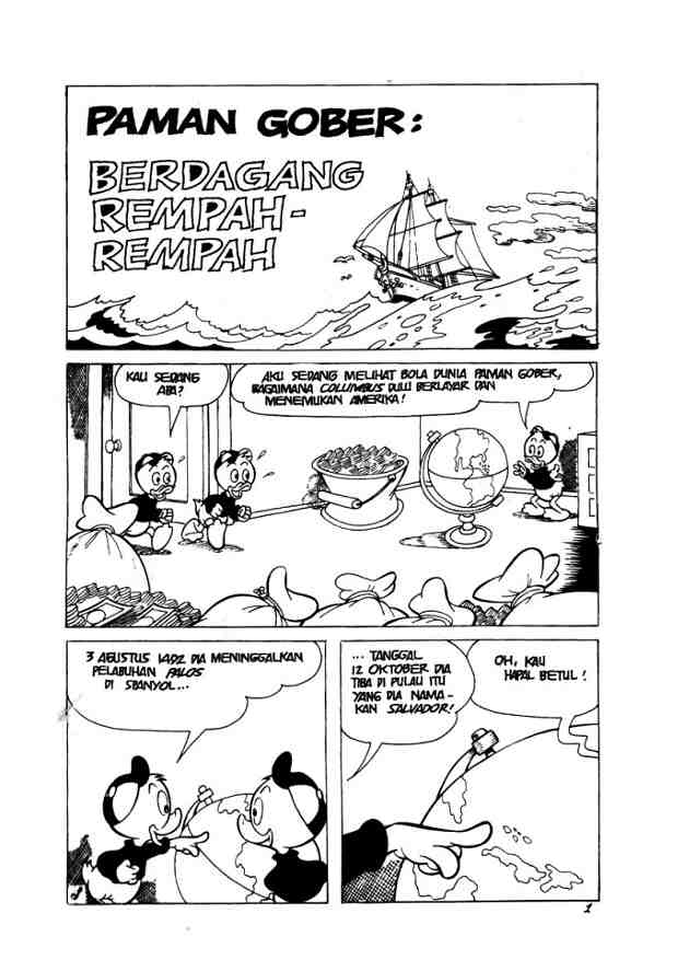 paman-gober-ii---vol-02---mata-yang-berbicara-942